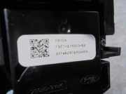 Scheibenwischermotor Hinten 8200431385 Renault 1.5 dCi Diesel CAT