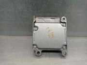 Heizlüfter AV6N18456AA Volvo V40 (MV) Schrägheck 5-drs 2.0 D2 16V (D4204T8(Euro 6b))