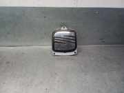 Handgriff Kofferraum 5P0827565D Seat Altea XL (5P5) Großraumlimousine 1.6 LPG (CHGA)
