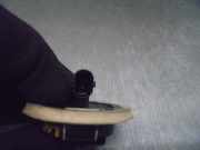 Nebelscheinwerfer Rechts Hinten 63247350008 Mini Mini (F55) Schrägheck 5-drs 2.0 16V Cooper S (B48A20A)