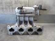 Servolenkung Pumpe - 571002D050 Hyundai Elantra III Limousine 1.6i GL,GLS (G4ED)