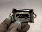 Drucksensor BDEL37140 Mazda CX-30 (DM) SUV 2.0 e-SkyActiv-G 122 16V (PEXN)