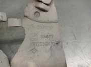 Einspritzdüsen Düsenstock 1955002140 Daihatsu 1.3 66LW