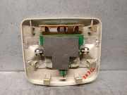 Schlauch 9674942380 Ford TRANSIT CONNECT 1.6 TDCi CAT