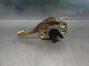 Servolenkung Pumpe 5948128 Suzuki Carry (DA21) Bus 1000 Super (F10A)