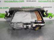 Radio 65128360750 BMW SERIE 5 BERLINA (E39) 523i