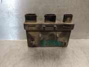 Lichtschalter 96247562ZL Citroën Xantia (X1/2) Schrägheck 2.0 HDi 90 (DW10TD(RHY))