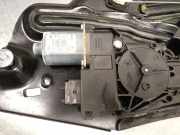 Außenspiegel Rechts 13321586 Opel B Monospace (S10) 1.6 CDTI (75)