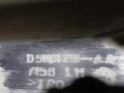 Scheibenwischer Rechts Vorne 6C1117526BB Ford Transit Van 2.2 TDCi 16V Euro 5 (CYFB)