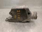 Klima Pumpe 4883010060 Fiat MAREA BERLINA (185) 1.9 JTD CAT