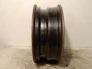 Rücklicht Rechts 265505796R Renault CLIO IV 0.9