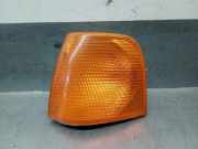 Blinker Links Vorne 443953049 Audi C3 Sedán (443, 444) 2.2