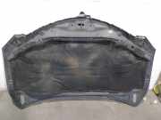 Motorhaube XK4279 SsangYong Actyon SUV 2.0 Xdi 16V (OM664.951)