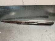 Klima Pumpe 96BW19D629BA Ford Cougar (ECX/W) Coupé 2.5 24V (LCBA)