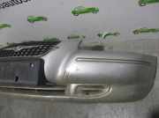 Stoßdämpfer Links Vorne 4851052033 Toyota Yaris (P1) Schrägheck 1.3 16V VVT-i (2NZFE)