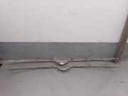 Tankschwimmer 7610387AA Dacia Lodgy (JS) Großraumlimousine 1.5 dCi FAP (K9K-R8)