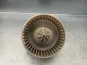 Heizlüfter 6926215 BMW Z4 Roadster (E85) Cabrio 2.2 24V (M54-B22)