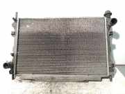 Radiator 1C1H8005GE Ford Transit RWD Ch.Cab/Pick-up 2.4 TDdi 16V (H9FA)