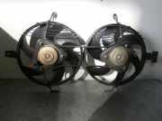 Kühlerventilator Renault (J63) RT Quadra