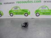 Kupplungsset 71719616 Fiat Stilo (192A/B) Schrägheck 1.6 16V (182.B.6000)