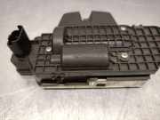 Anlasser 9656317780 Citroën C2 (JM) Schrägheck 3-drs 1.4 (TU3JP(KFV))