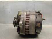 Scheibenwischermotor Vorne 1X4317508AC Jaguar X-type Limousine 3.0 V6 24V (WB)