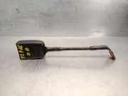 Klima Leitung GJ6A61465B Mazda 6 BERLINA (GG) 2.0 Diesel CAT