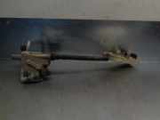 Luftklappe Stellmotor EFB430 Audi A5 Sportback (8TA) Liftback 2.0 TDI 16V Quattro (CGLC)