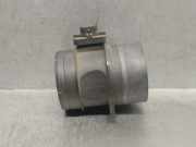 Luftmengenmesser 03L906461A Volkswagen CC