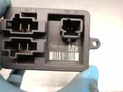 Sitz Rechts Vorne 4819094 Opel Zafira (M75) Großraumlimousine 1.9 CDTI 16V (Z19DTH)