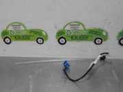Innenbeleuchtung A2058254110 Mercedes-Benz CLASE C (W205) LIM. C 220 CDI BlueTEC (205.004)