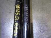 Stoßstange Hinten 4B5807301BJ Audi BERLINA (4B2) 2.5 V6 24V TDI