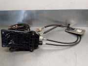 Schalthebel 50296186 Fiat TIPO II (357) FAM Easy