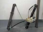 Fensterheber Rechts Vorne 6925964 BMW X3 (E83) SUV xDrive20d 16V (N47-D20A)