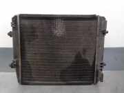 Radiator 16400YV010 Citroën CITROËN C1 Audace