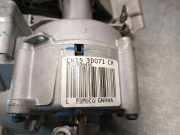 Lenksäule CN153D071CR Ford EcoSport (JK8) SUV 1.0 EcoBoost 12V 125 (M1JJ)