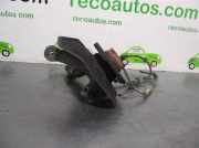 Achsschenkel Halter Rechts Vorne 90468578 Opel Vectra B Caravan (31) Kombi 2.0 16V (X20XEV)