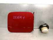 Tankklappe G88301KAMA Nissan Juke (F15) SUV 1.2 12V DIG-T (HRA2)