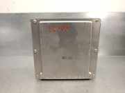 Türgriff Außen Links Hinten 1609240780 Peugeot 5008 II (M4/MC/MJ/MR) Großraumlimousine 1.5 BlueHDi 130 (DV5RC(YHZ))