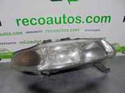 Scheinwerfer Rechts 54532733 Rover 400 (RT) Limousine 416Si 16V (16K4F)