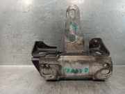 Lautsprecher 8D9035381C Audi A4 Avant (B5) Kombi 1.9 TDI (AFN)