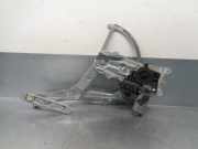 Kühlerventilator 96184136 Daewoo / Chevrolet Tacuma Großraumlimousine 2.0 16V (T20SED)