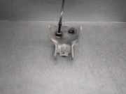 Scharniere 804209726R Dacia 1.5 dCi Diesel FAP CAT