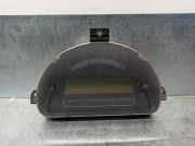 Vorglüh Relais FX23189E2AC Jaguar XE Limousine 2.0d 180 16V (204DTD(AJ20D4))