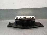 Kotflügel Links Vorne 1493183088 Fiat Ulysse (179) Großraumlimousine 2.2 JTD 16V (DW12TED4(4HW))