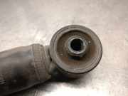 Stoßdämpfer Links Hinten 6R0513025BA Seat Toledo (NHAA) Liftback 1.6 TDI 16V 105 (CAYC)