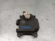 Kotflügel Rechts Vorne 60211SWAA00ZZ Honda CR-V (RE/RM) SUV 2.2 i-CTDi 16V (N22A2)