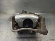 Lichtschalter 214866145 Dodge Journey Großraumlimousine 2.0 CRD 16V (BWD)