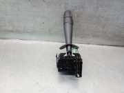 Scheibenwischerschalter 7701048915 Renault Twingo II (CN) Schrägheck 3-drs 1.2 (D7F-800(Euro 4))