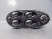 Scheibenwischermotor Hinten 28710VS40A Nissan Patrol GR (Y61) Geländewagen 3.0 GR Di Turbo 16V (ZD30DDTi)